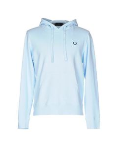 Толстовка Fred Perry