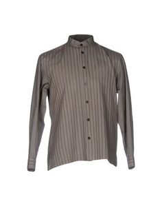 Pубашка Issey Miyake MEN