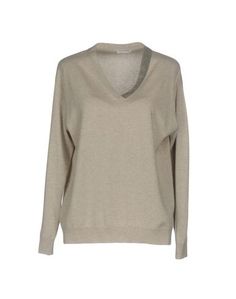 Свитер Brunello Cucinelli