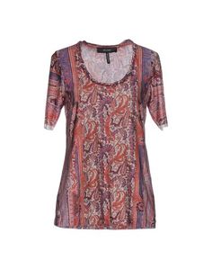 Футболка Isabel Marant