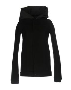 Куртка Rick Owens