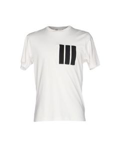 Футболка Y-3