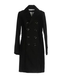 Пальто Dsquared2