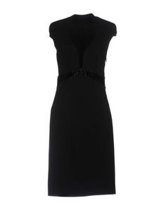 Короткое платье Roberto Cavalli