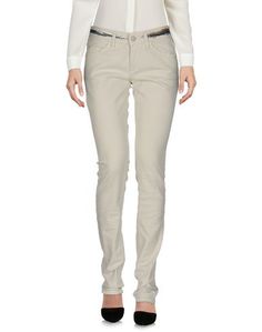 Повседневные брюки Isabel Marant
