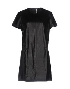Короткое платье Acne Studios