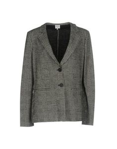 Пиджак Armani Collezioni
