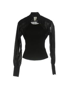 Болеро John Richmond