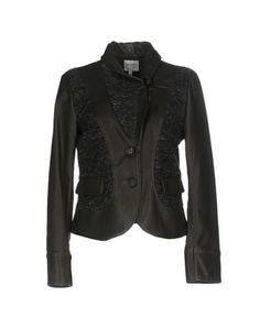 Пиджак Armani Collezioni