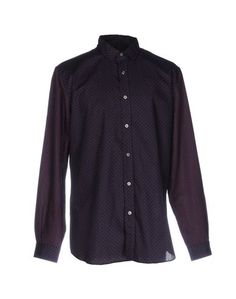Pубашка Paul Smith