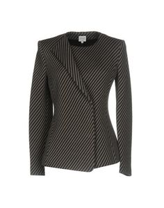 Пиджак Armani Collezioni