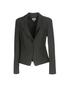 Пиджак Armani Collezioni