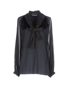 Блузка Blumarine