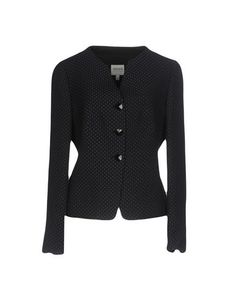 Пиджак Armani Collezioni