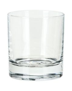Стакан Fornasetti
