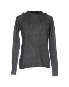 Свитер Emporio Armani