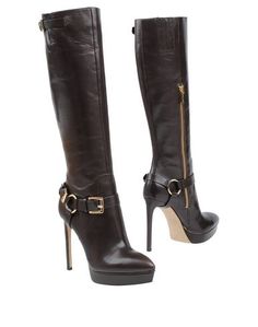Сапоги Michael Michael Kors