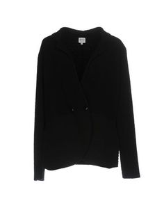 Пиджак Armani Collezioni