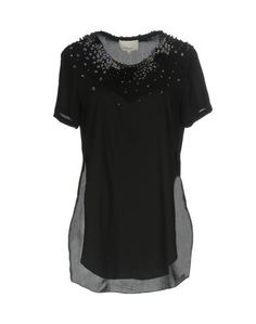 Футболка 3.1 Phillip Lim