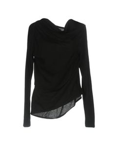 Футболка Ann Demeulemeester