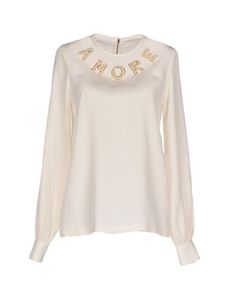 Блузка Dolce & Gabbana