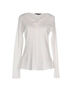Футболка Scotch & Soda