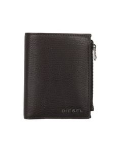 Бумажник Diesel