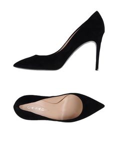 Туфли Casadei