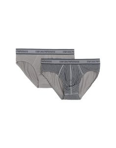 Трусы Emporio Armani