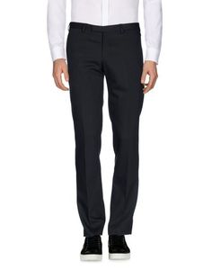 Повседневные брюки Armani Collezioni