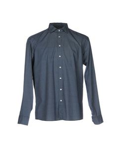 Pубашка Etro