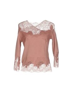 Свитер Ermanno Scervino
