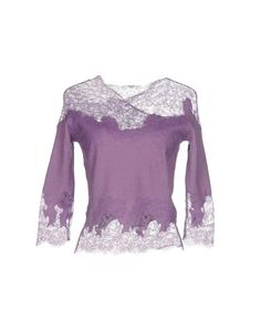 Свитер Ermanno Scervino