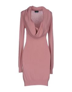 Короткое платье Kor@Kor