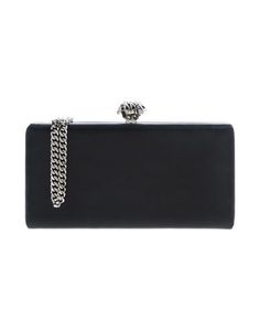 Сумка на руку Dsquared2
