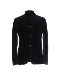 Пиджак Armani Collezioni