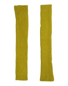 Гетры для рук Twin Set Jeans