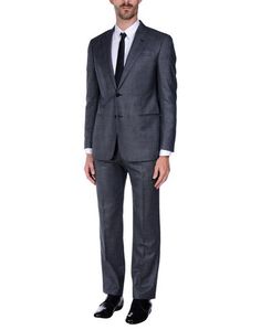 Костюм Armani Collezioni