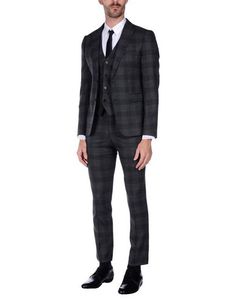 Костюм Armani Collezioni