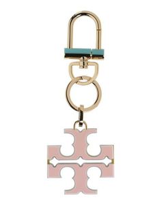 Брелок для ключей Tory Burch