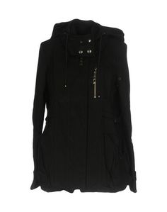 Куртка Just Cavalli