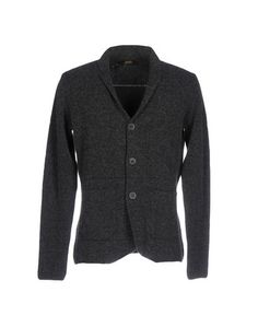 Пиджак LIU •JO MAN