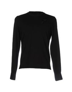 Футболка Ermanno Scervino