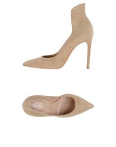 Туфли Casadei