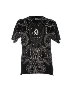 Футболка Marcelo Burlon