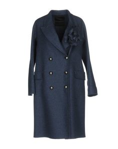 Пальто Ermanno Scervino