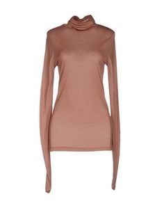 Футболка Essentiel Antwerp
