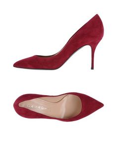 Туфли Casadei