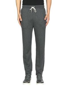 Повседневные брюки Club Monaco