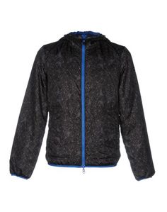 Куртка Armani Jeans